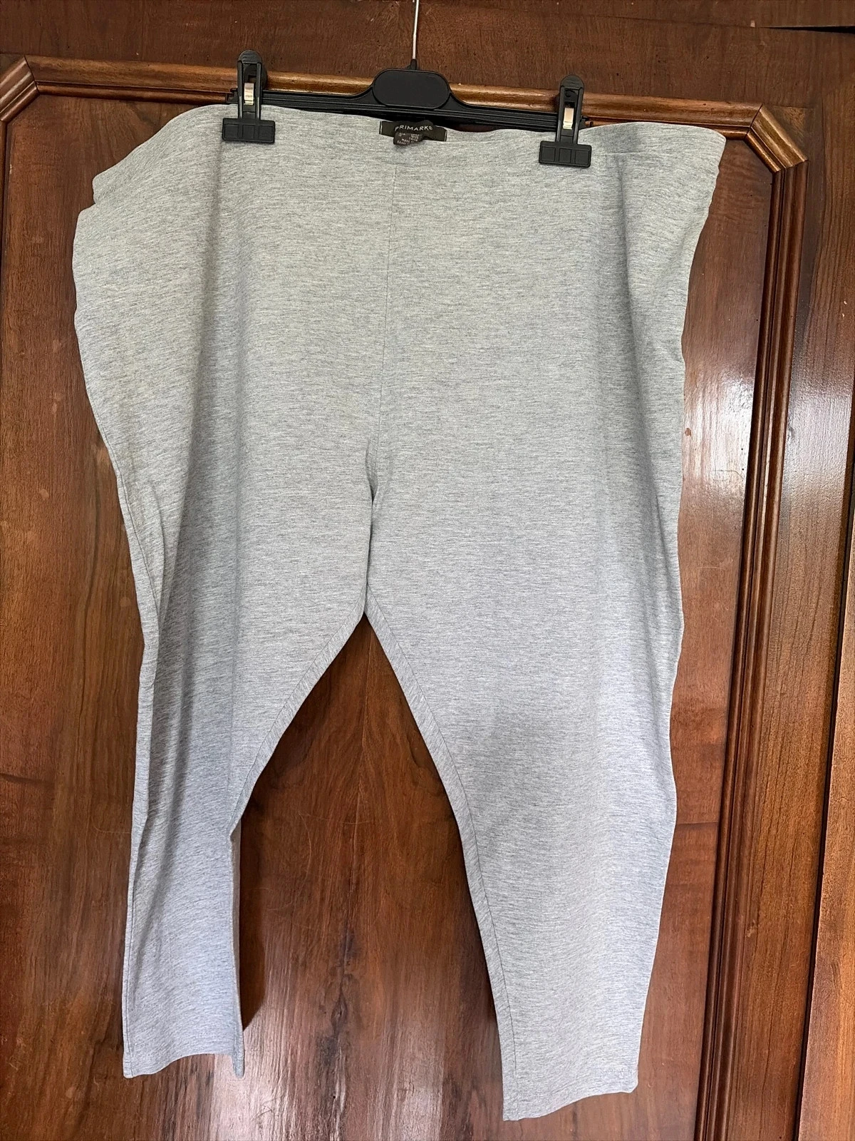 Leggins gris
